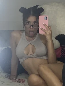 dakota_le Public Immagine  2