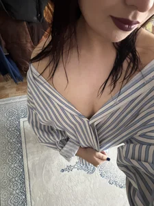 Lisaakk Public Gambar 5