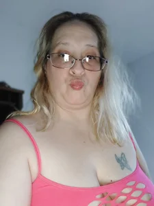 Zdjęcia Icedcoffee2024 Sexy pics tip 10:  3