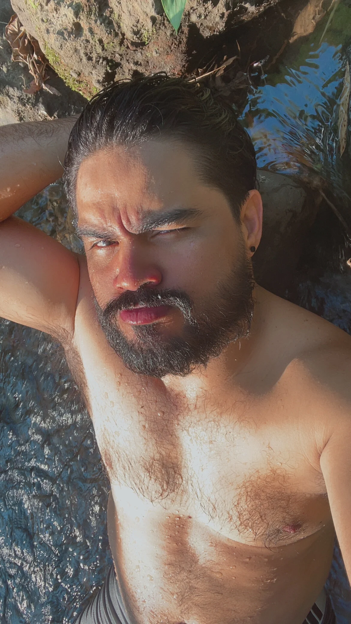 ภาพที่กำลังนิยมของ MichaelBear_21  4763