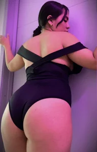 Scarleth_moon Black Pic