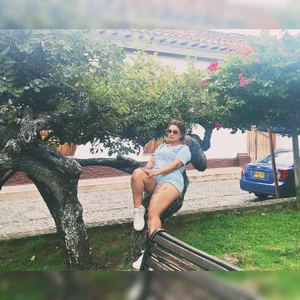 ME 💞 de DAFNECOX  5 Imagens