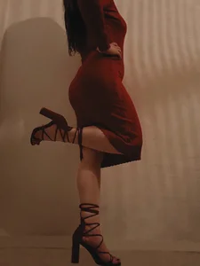 Public
