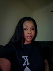 Ariviolet Public . fénykép