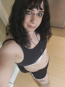 ThatGem Public Pic 4