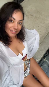 alpsXsiberia Nati horny Εικόνα 2