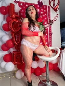 AnnadirtyXo ❤San Valentin❤ Billede 2