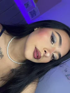 Laurent_Brm MI MAQUILLAJE 圖片 2
