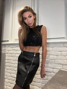 Public od Stephanie_Eclipse  4 snímek