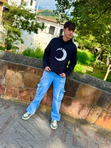 Naim_TheKingのPublicの 3枚の写真