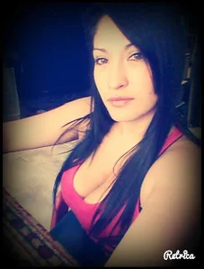 Public de Natasha_boobs_latina  Imagens