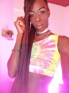 Aria_fitnessSexy girl🤭图片 3