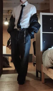 EmoStraightBoy18 kullanıcısının Public albümü -  5 fotoğraf