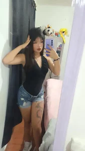 Jennifer_LSPublic Bild 4
