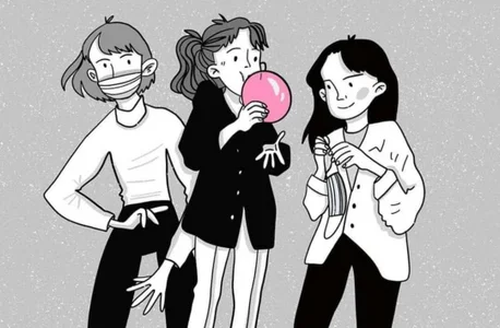 Zdjęcia Yoka_paradoXXX MY ART:  6