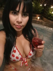 Ricass de Marsita  photos