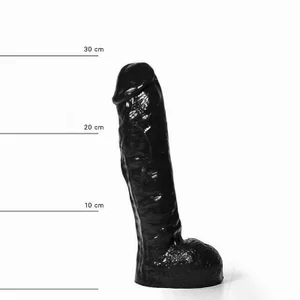 zerx40 My dildos Pic 2