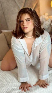 Maddyredhairy Ur girl Foto 2