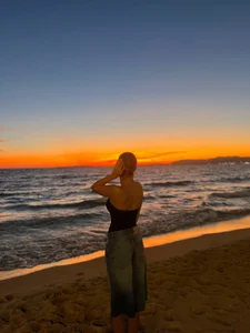 Palma de Mallorca memories 🧡 de AnnastasiaMills  8 Imagens