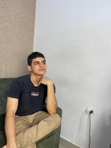 yaser sexy de willy_sexxx18  Imagens