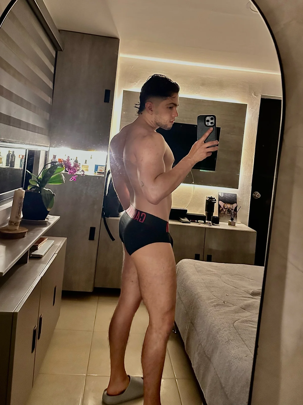 GrantBlake Gambar Trending 7956