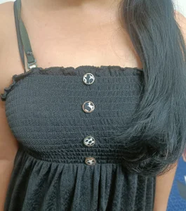 Public de BIG_HEARTED  Imagens