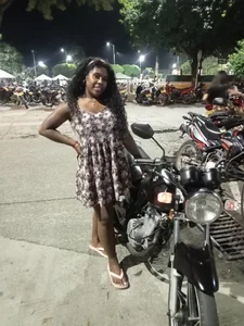 Fiery-combinationx Outdoors Gambar 4