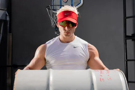 apolo_strange My sportier version LOL, 😇🫣, WOULD YOU LIKE IT?  8টি ছবি