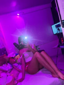 Princee_Cat's Hey! It's Me 💖 Sex Photo 2
