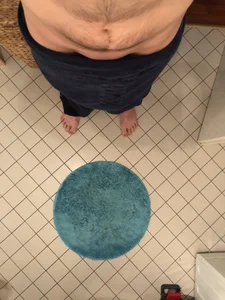 auileinのPublicの 4枚の写真