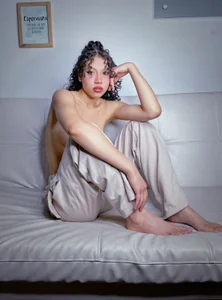 avans_15 Public Pic 9