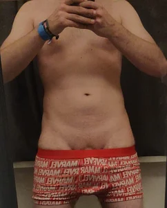 someone007980Public Bild 2