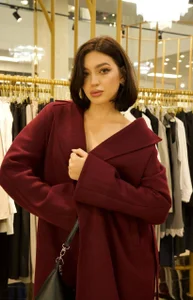 SinfulStarlight Public зображення 4