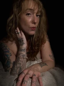 Babz0ntheR0x Vibes 사진 3