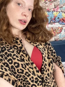 Sandra_Wi1son Vacation August 9 - 21, 2026 사진 3