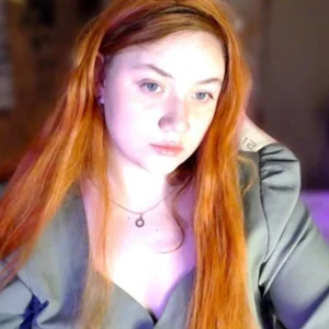 sparkle_shamy Its me! Foto