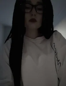 Public od MailaHowl  4 snímek