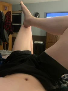 abusemeharder Public Pic 5