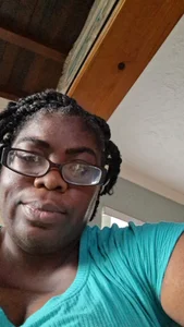 Blackpanther407 Public Pic 2