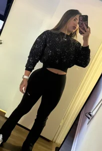 Nore_0 Public Foto 3