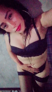 Public
