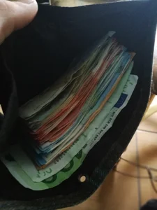 Public de Bigdick420anal Foto 4