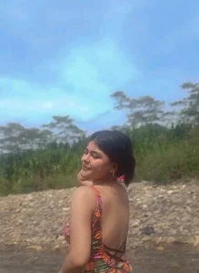 emmalee_01a Public Pic 6