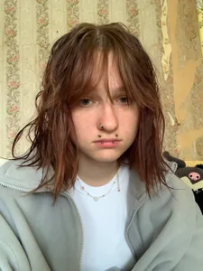 KatyKufel Its me✨ 사진 7