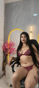 Stefany_Tx Public Immagine  4