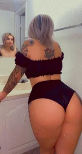 xoxostephaniemichelle Public Pic