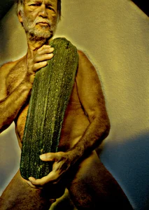 artXhibitor the matter of size Immagine  3