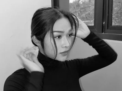 KeenMazikeen69 Me Immagine  6