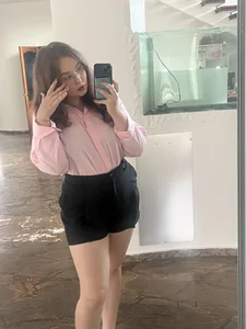 cutesma Public Foto 4