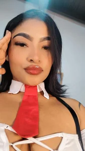 Eva_Forbs10 kullanıcısının ❤️❤️❤️ albümü -  2 fotoğraf